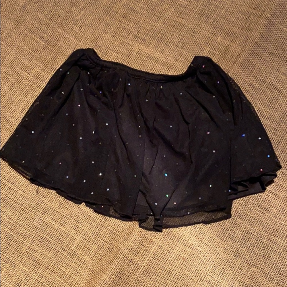 TuTu Lot - Picture 6 of 7